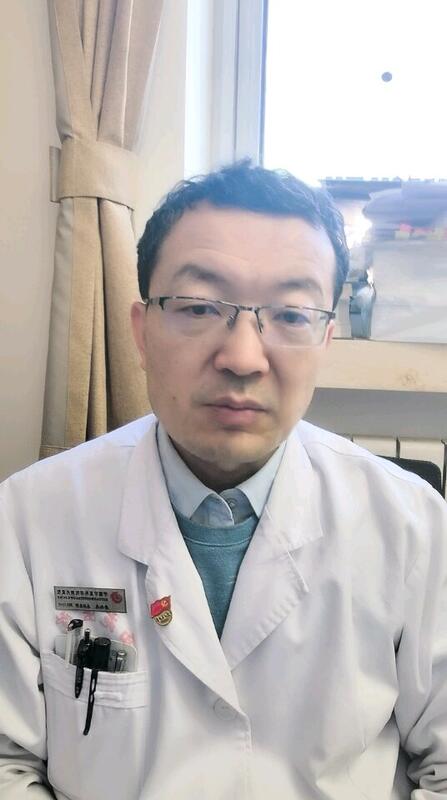 視頻封面