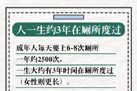 圖文圖片
