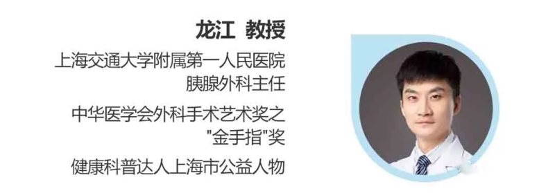 圖文圖片