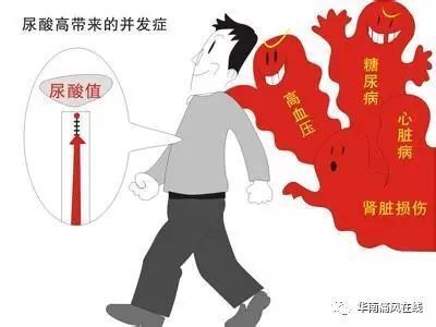 圖文圖片