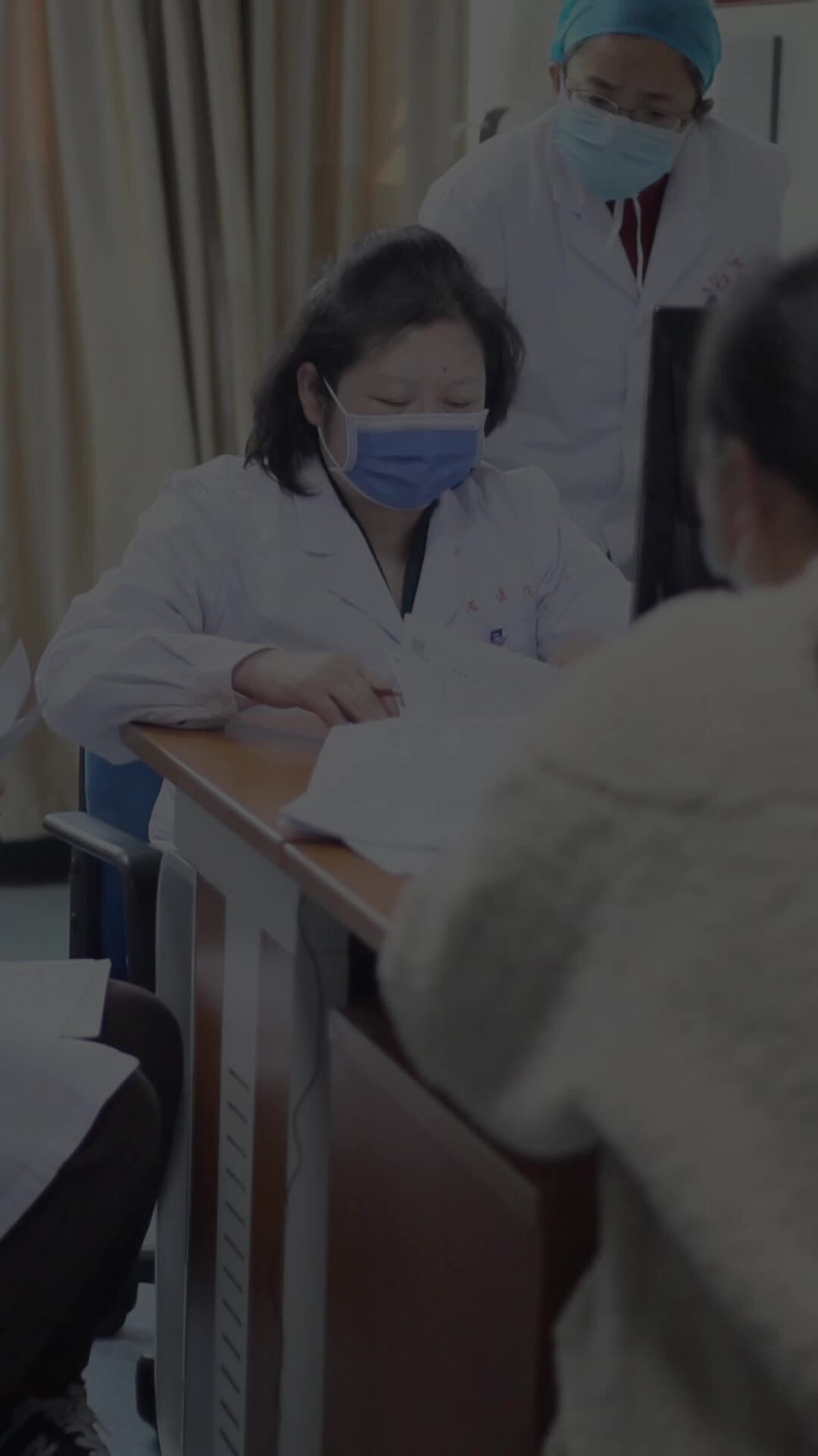 視頻封面