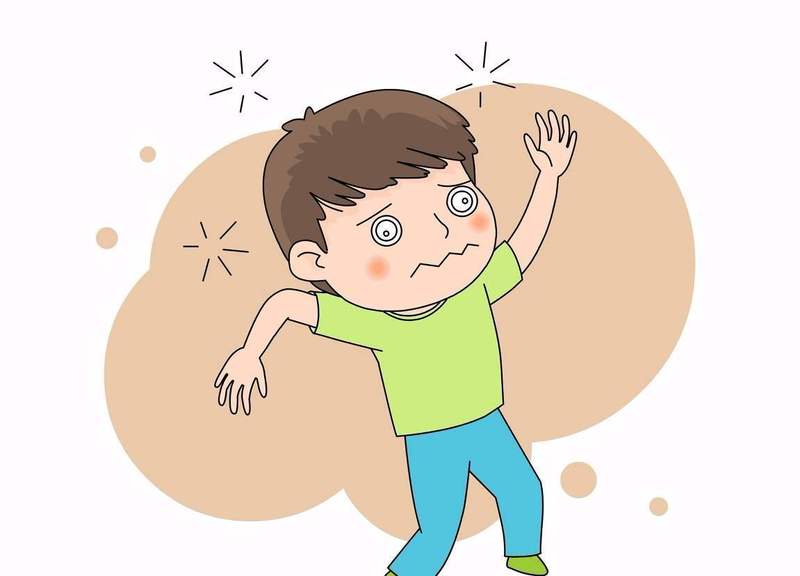 圖文圖片
