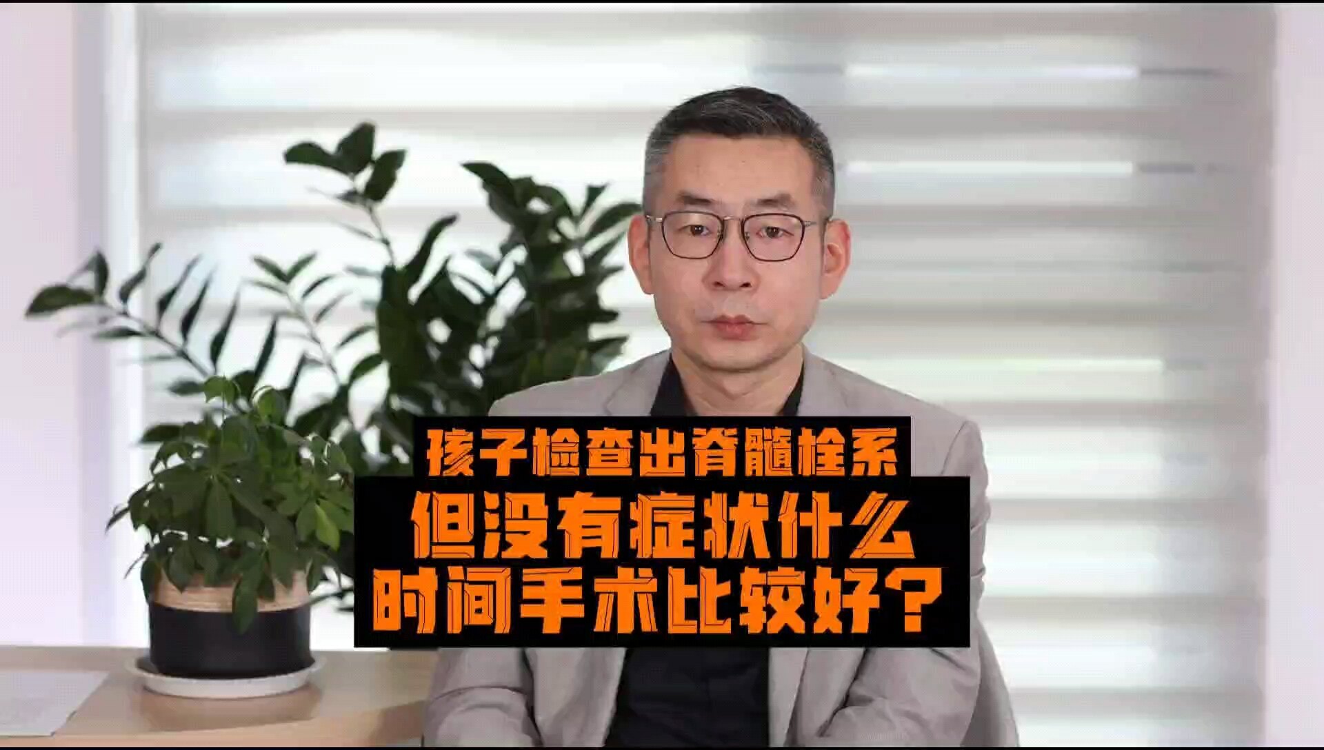 默认图片