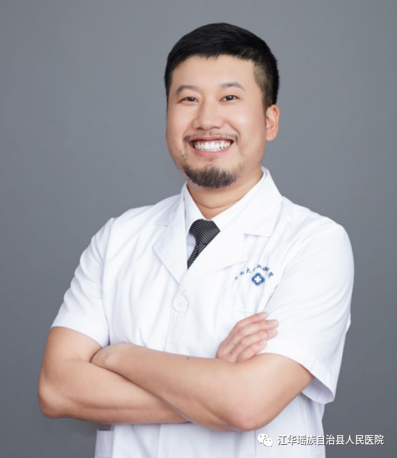 张一川中南大学湘雅三医院泌尿外科主治医师,医学博士,美国罗切斯特