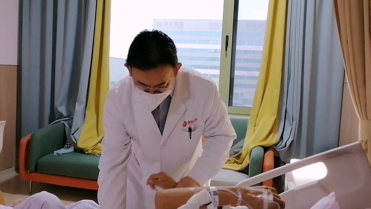 視頻封面
