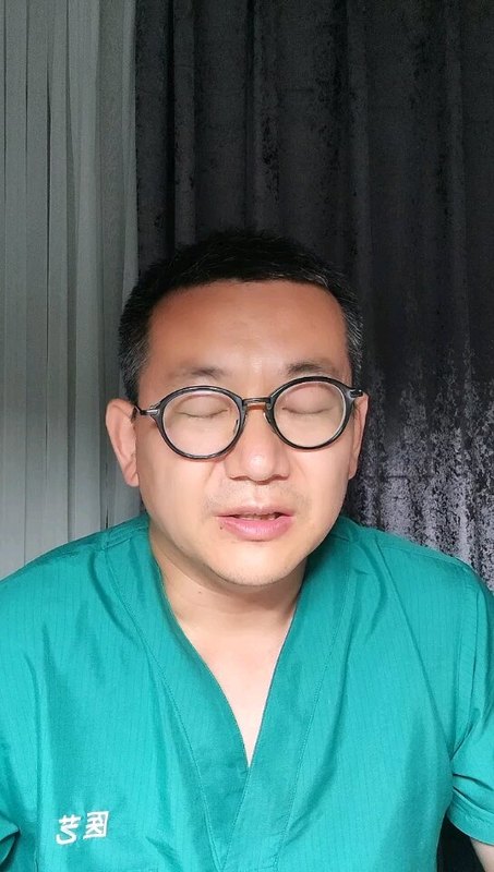 視頻封面