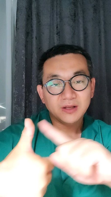 視頻封面