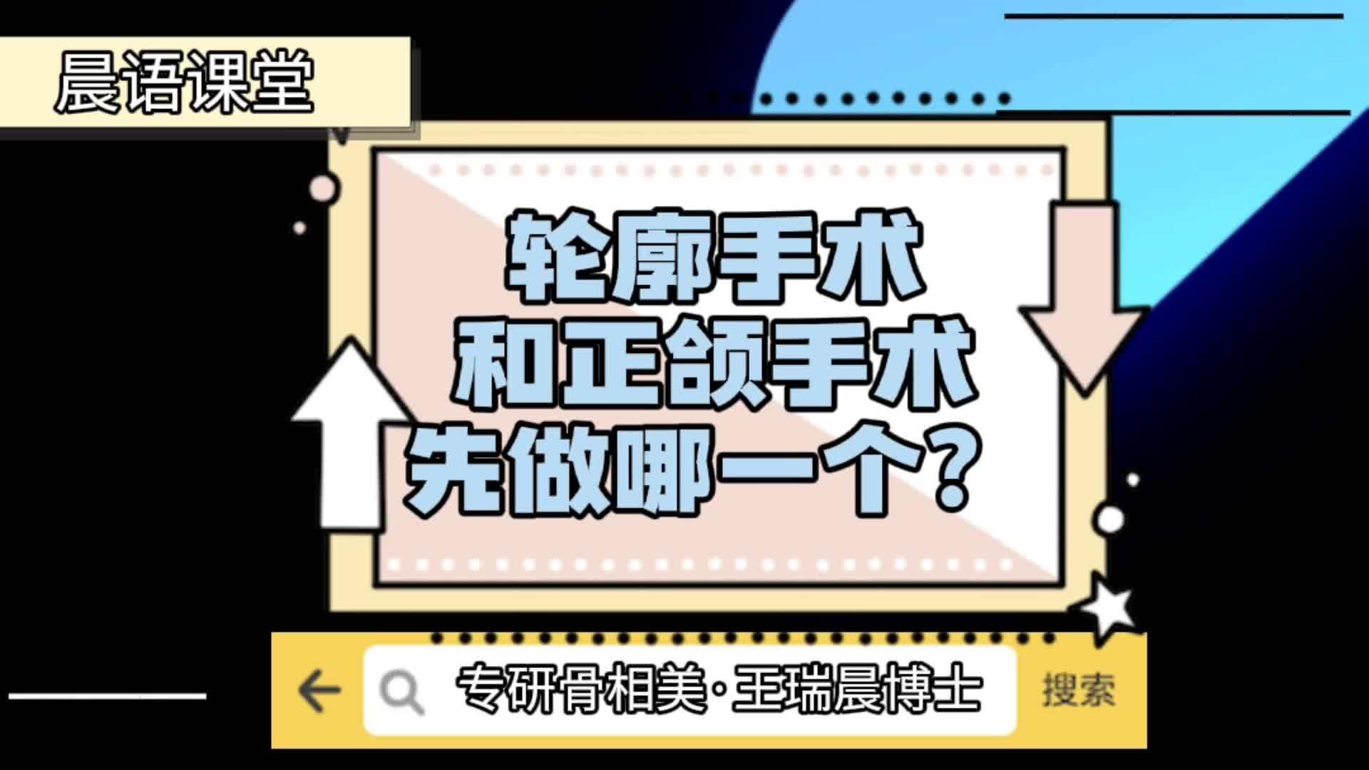 視頻封面