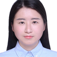 head-img