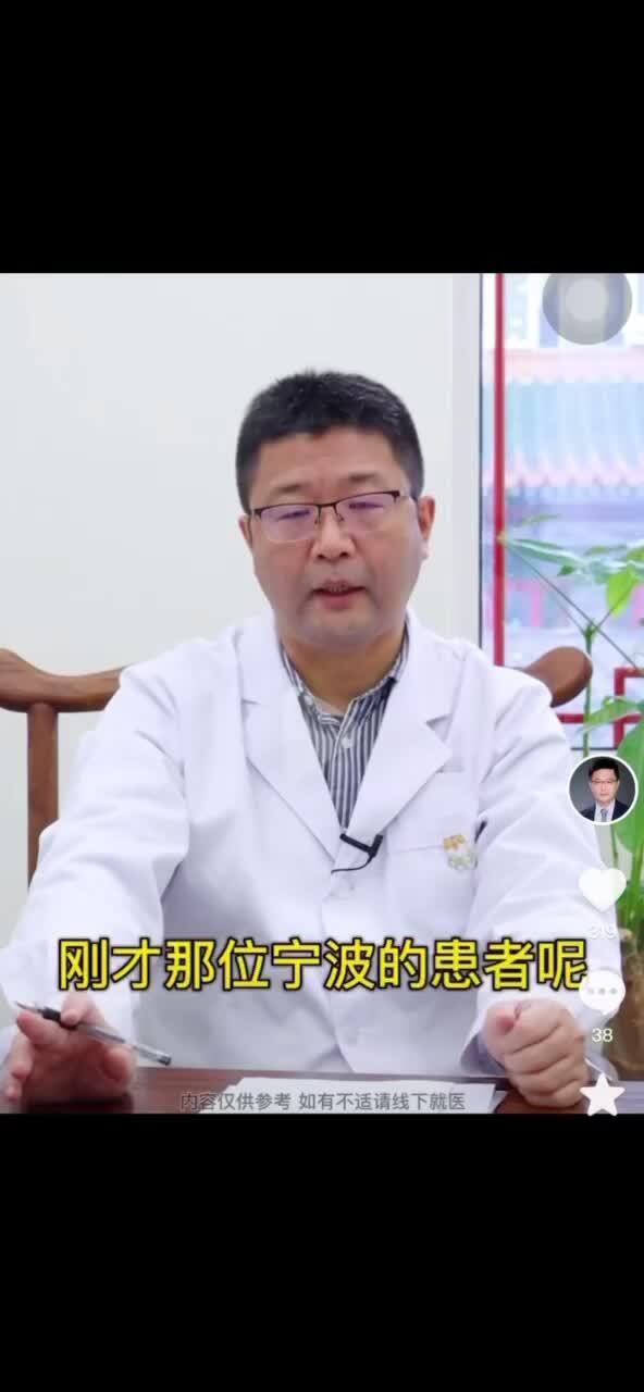 視頻封面