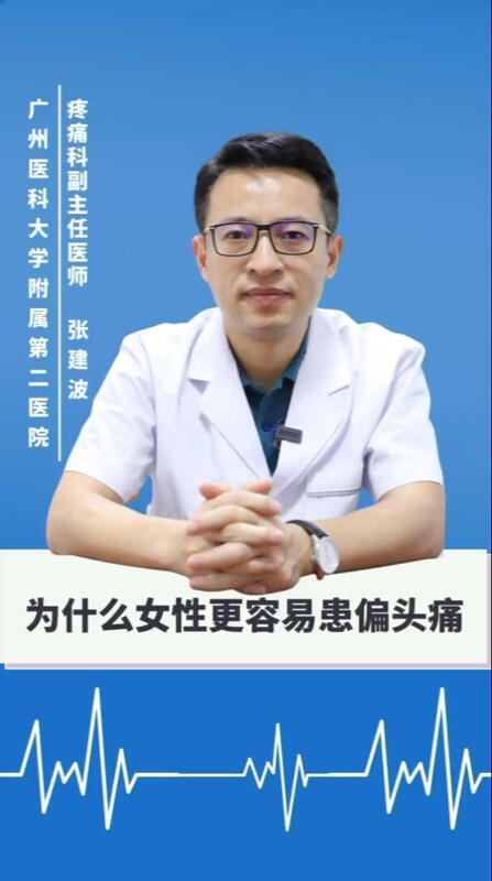 視頻封面