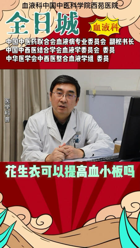 視頻封面