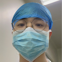 李士杰