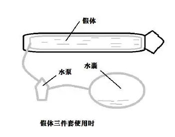 圖文圖片