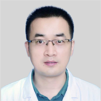 王汉久 主治医师