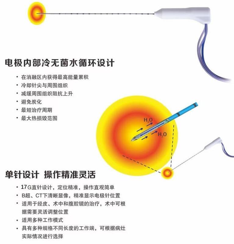 图文图片