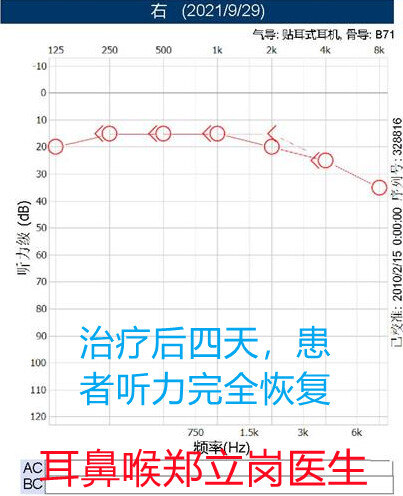 P_黄翠梅_P.P-3067937.103744.28520053_3.JPG