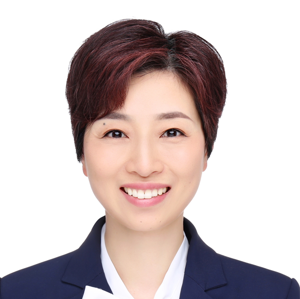 默认图片