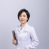 張立平