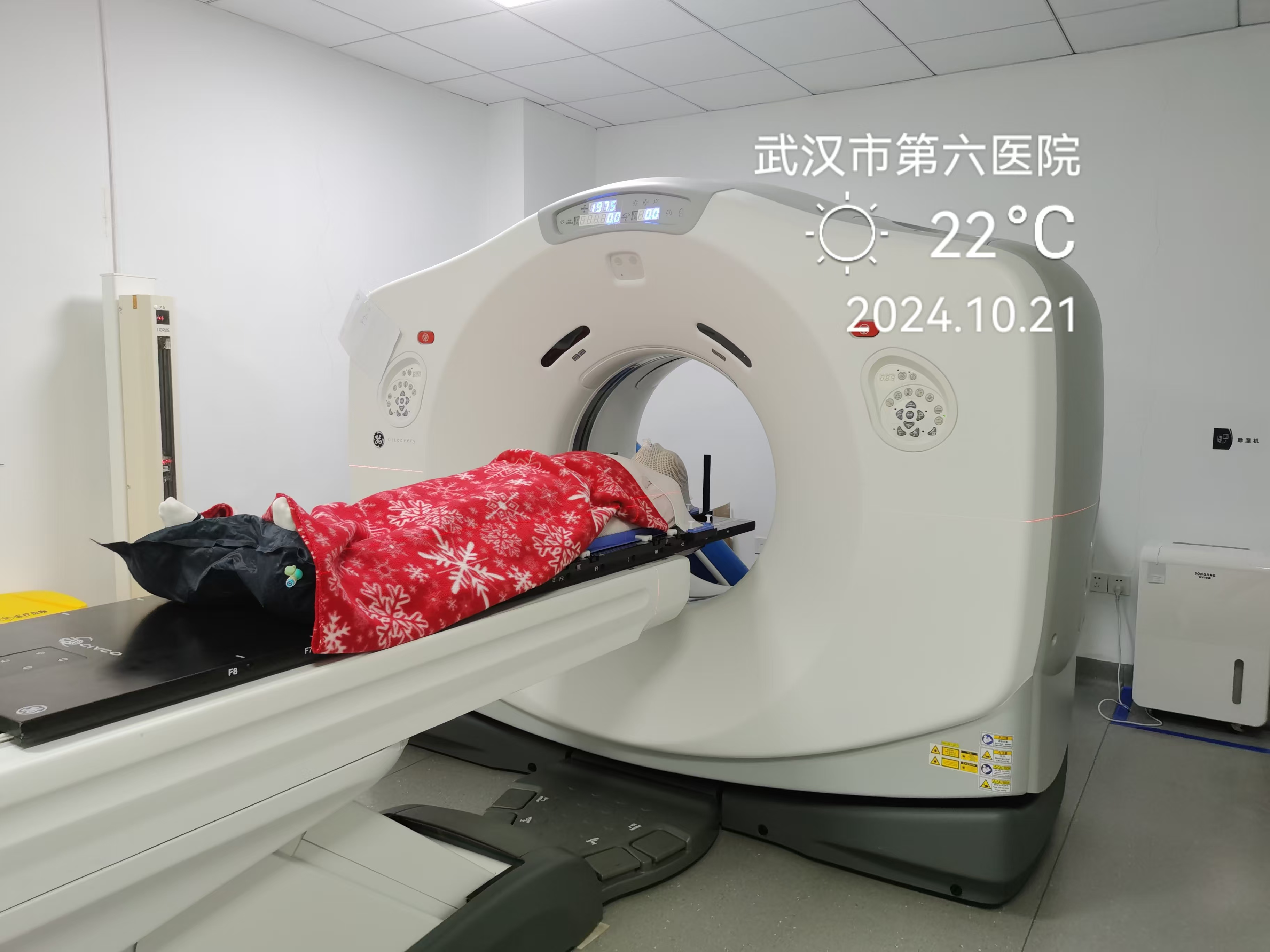 北京大学第六医院CT加急-北京大学第六医院昌平院区官网 北京大学第六医院CT加急-北京大学第六医院昌平院区官网