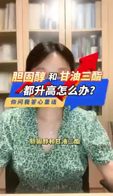 視頻封面