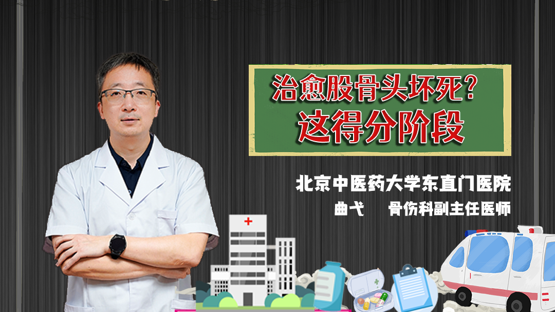 圖文圖片