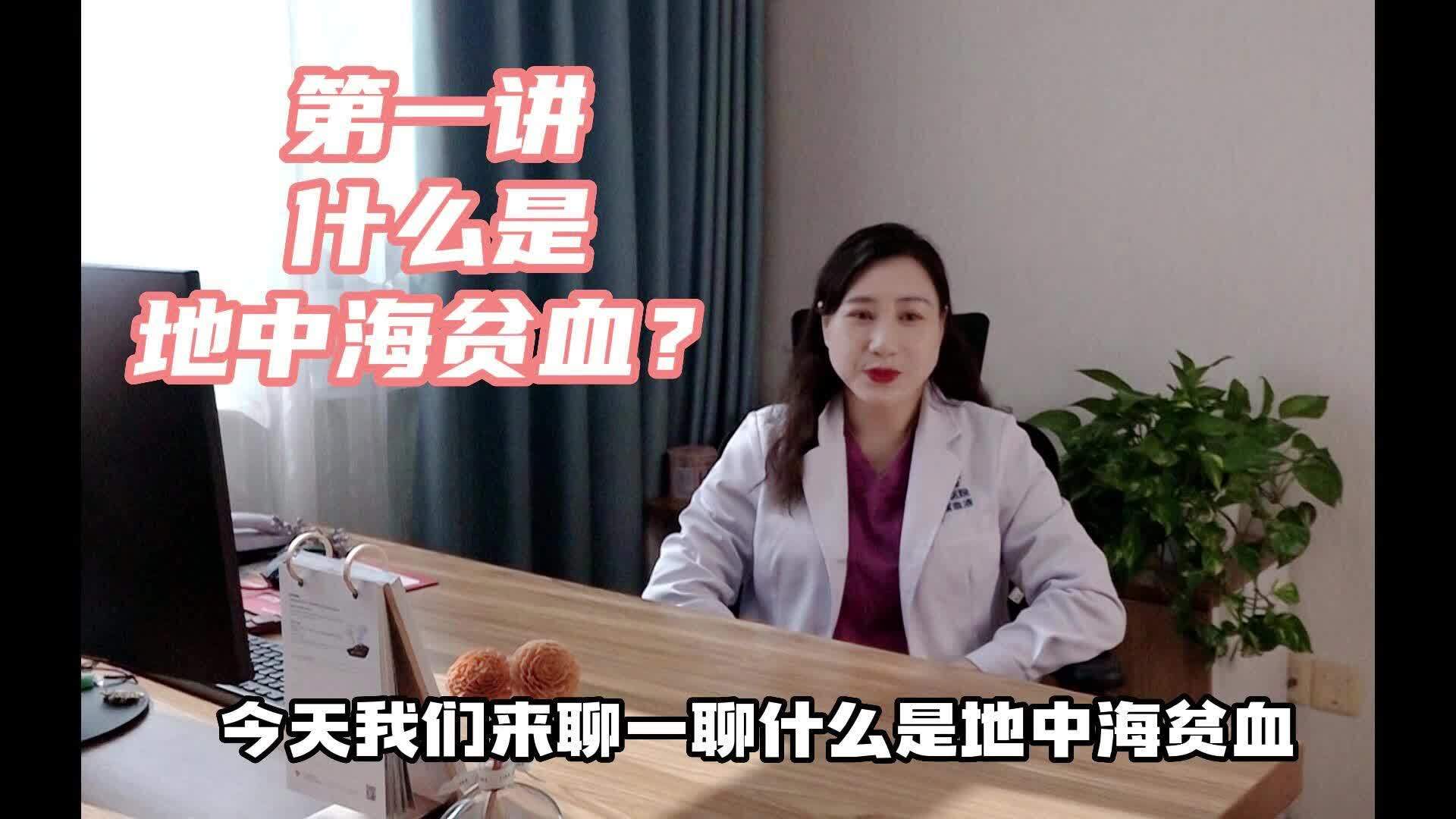 視頻封面