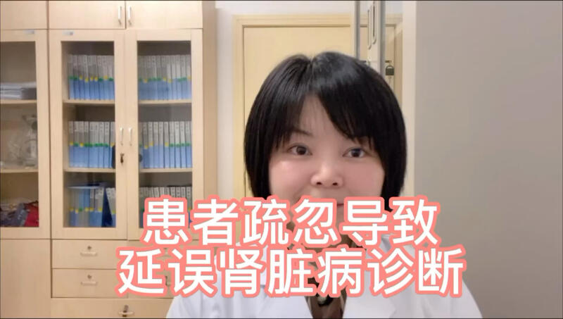 視頻封面