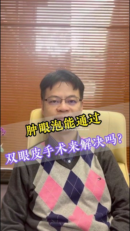 視頻封面