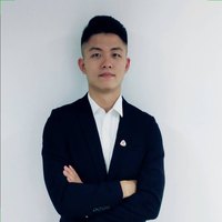 鄭維濤