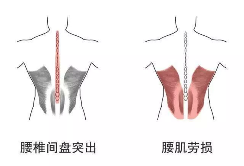 圖文圖片