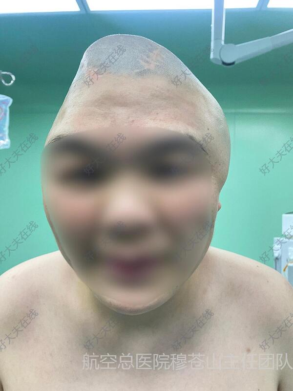圖文圖片