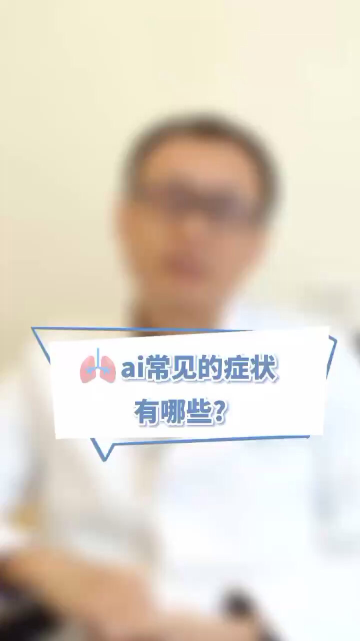 默认图片