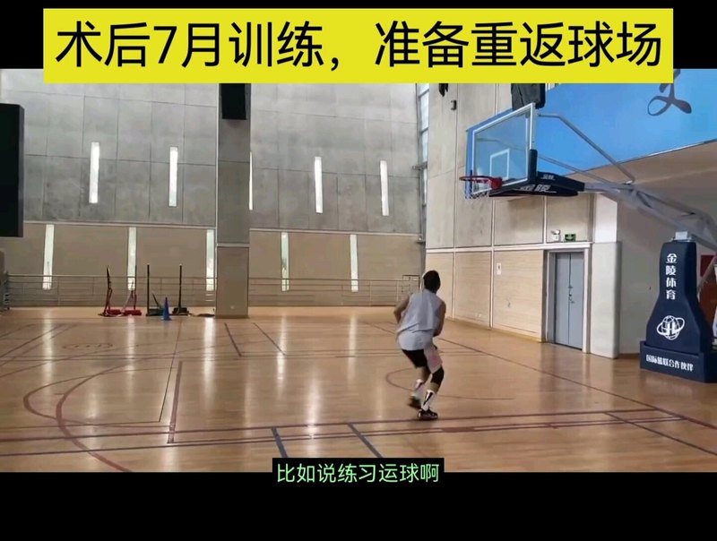 視頻封面