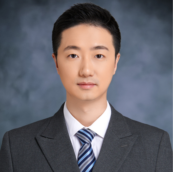帕金森病要做脑核磁吗？