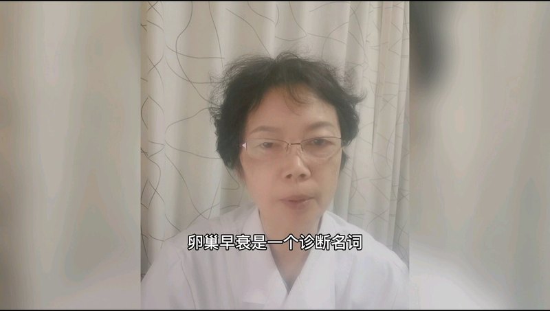 視頻封面