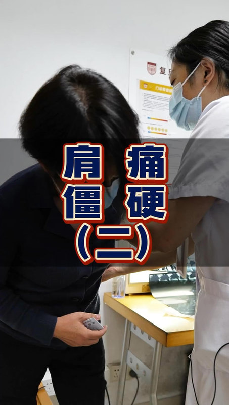視頻封面