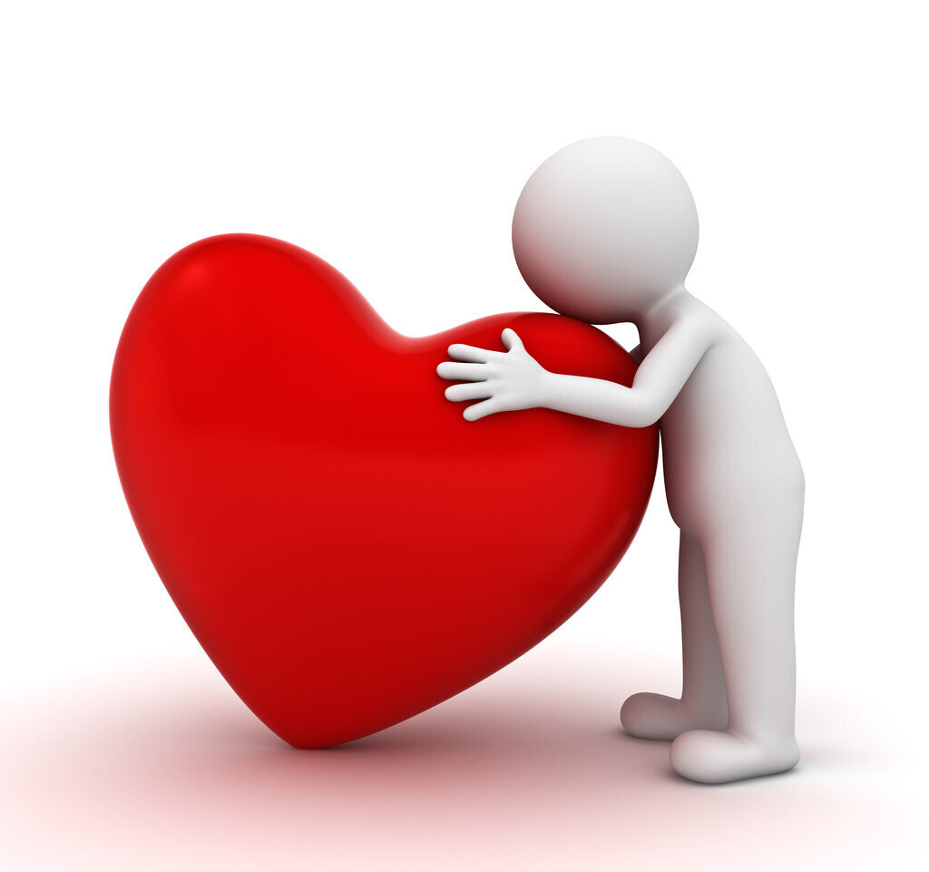 1633954659347234.jpg 1633954659347234.jpg