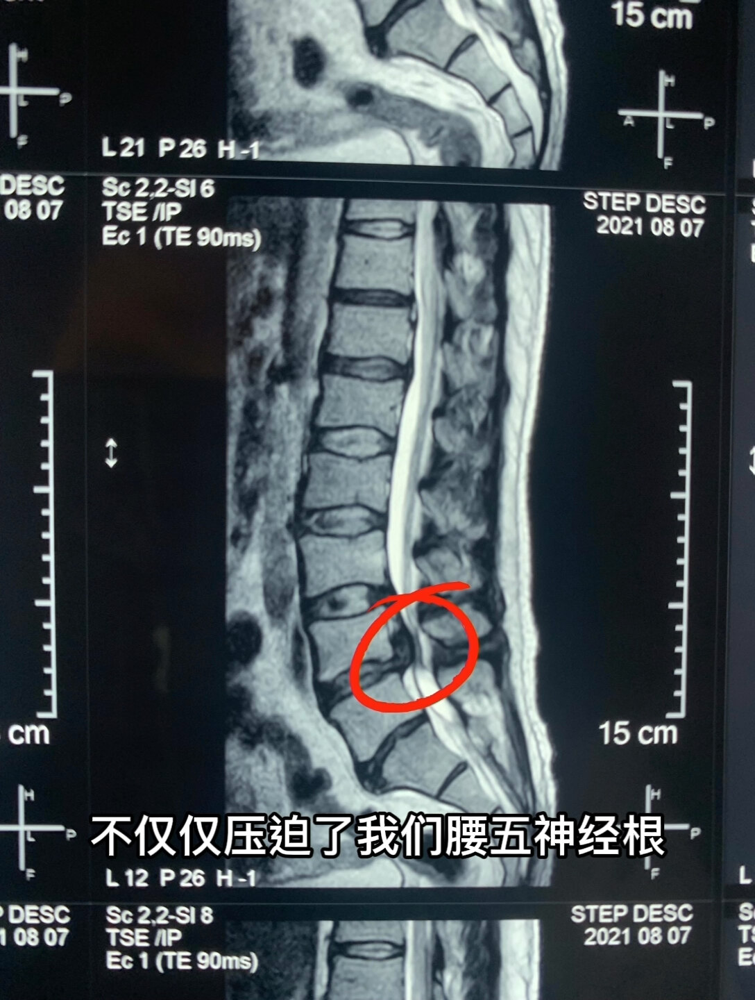 默认图片