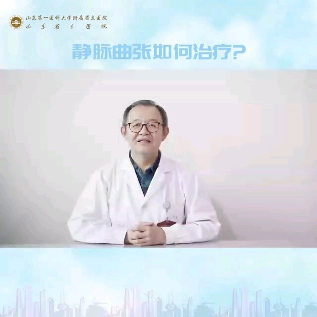 默认图片