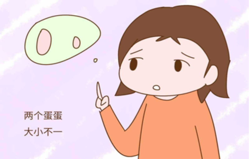 圖文圖片