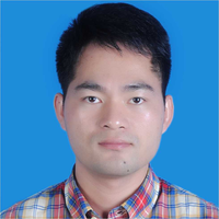 head-img