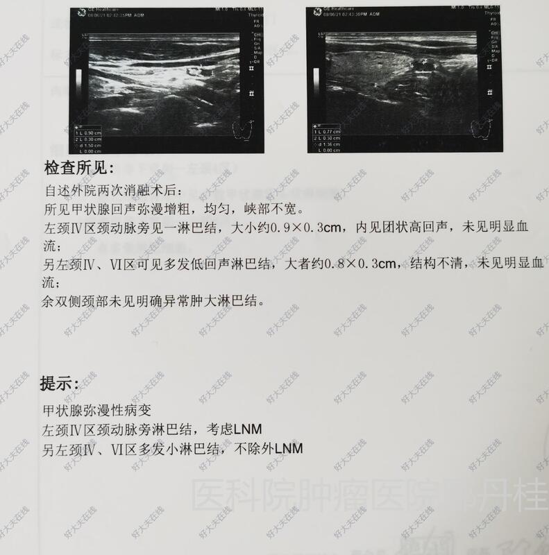 圖文圖片
