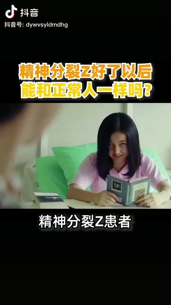 默认图片