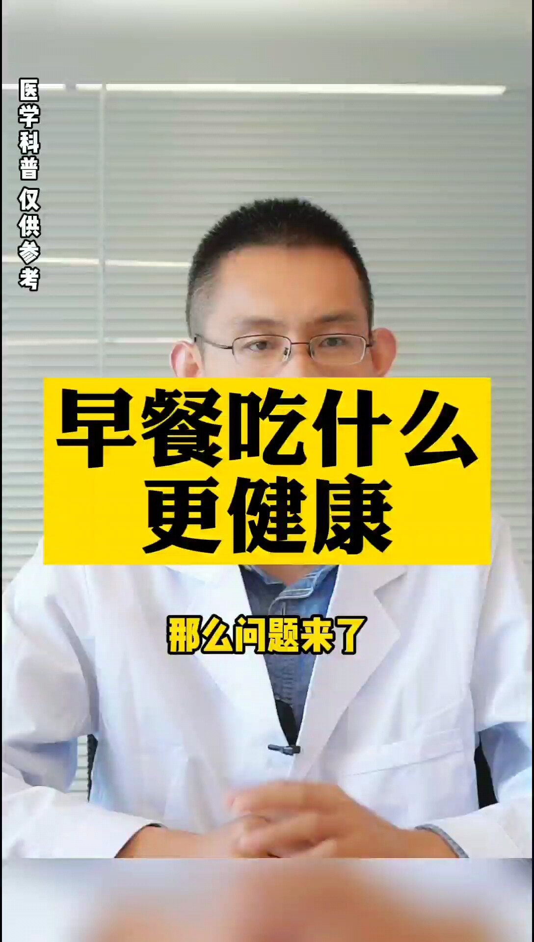 默认图片