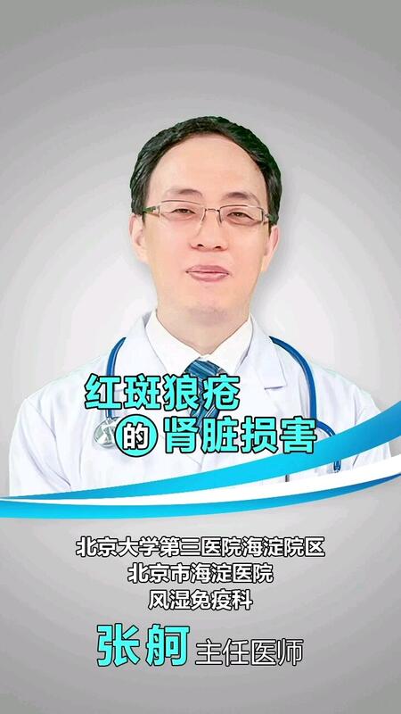 視頻封面