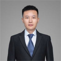 王子兵