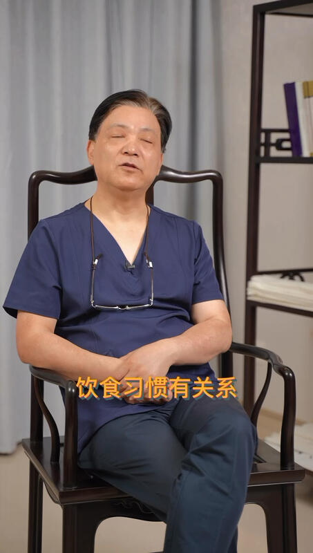 視頻封面