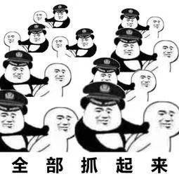 图片 10.png