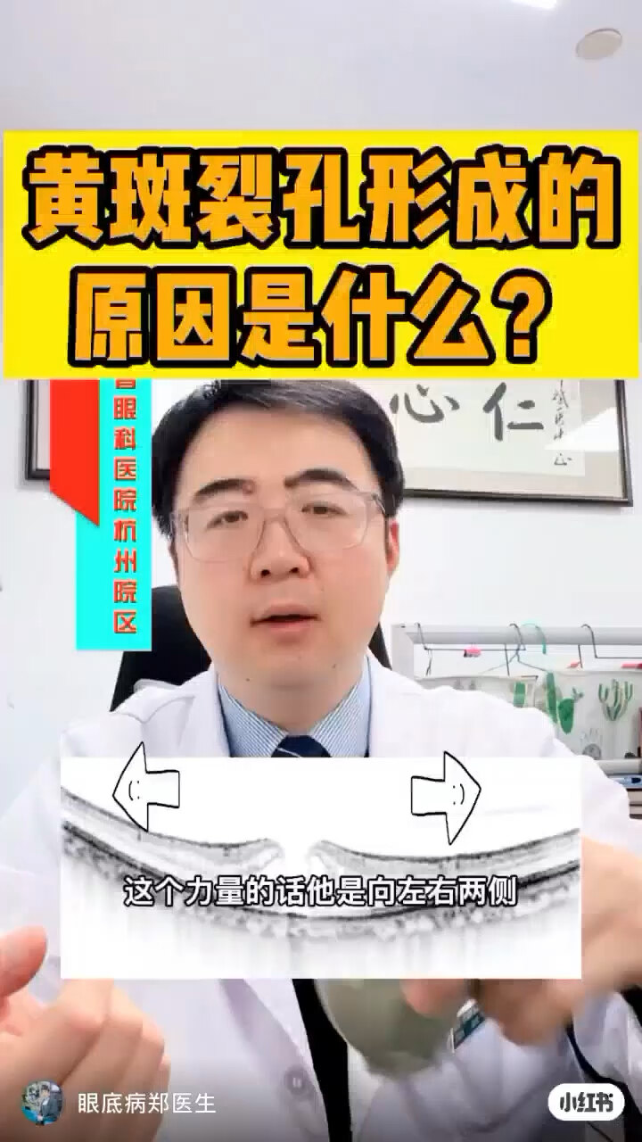 默认图片